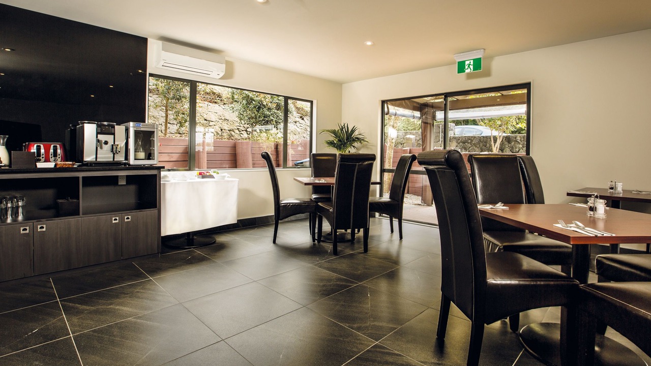 Photo of Livingroom in Greenlane