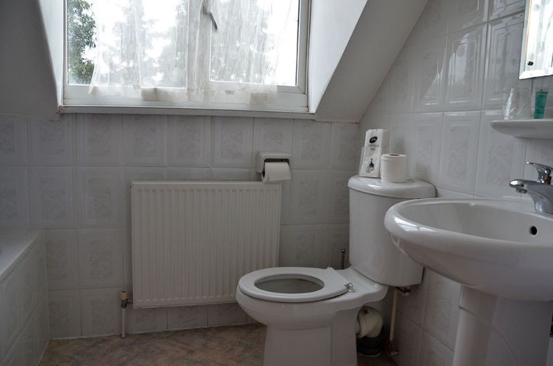 Photo of Bathroom in Bray on Thames