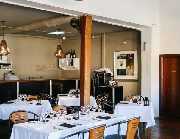 Photo of Others in Upper Wakefield