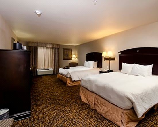 Photo of Bedroom in Allison