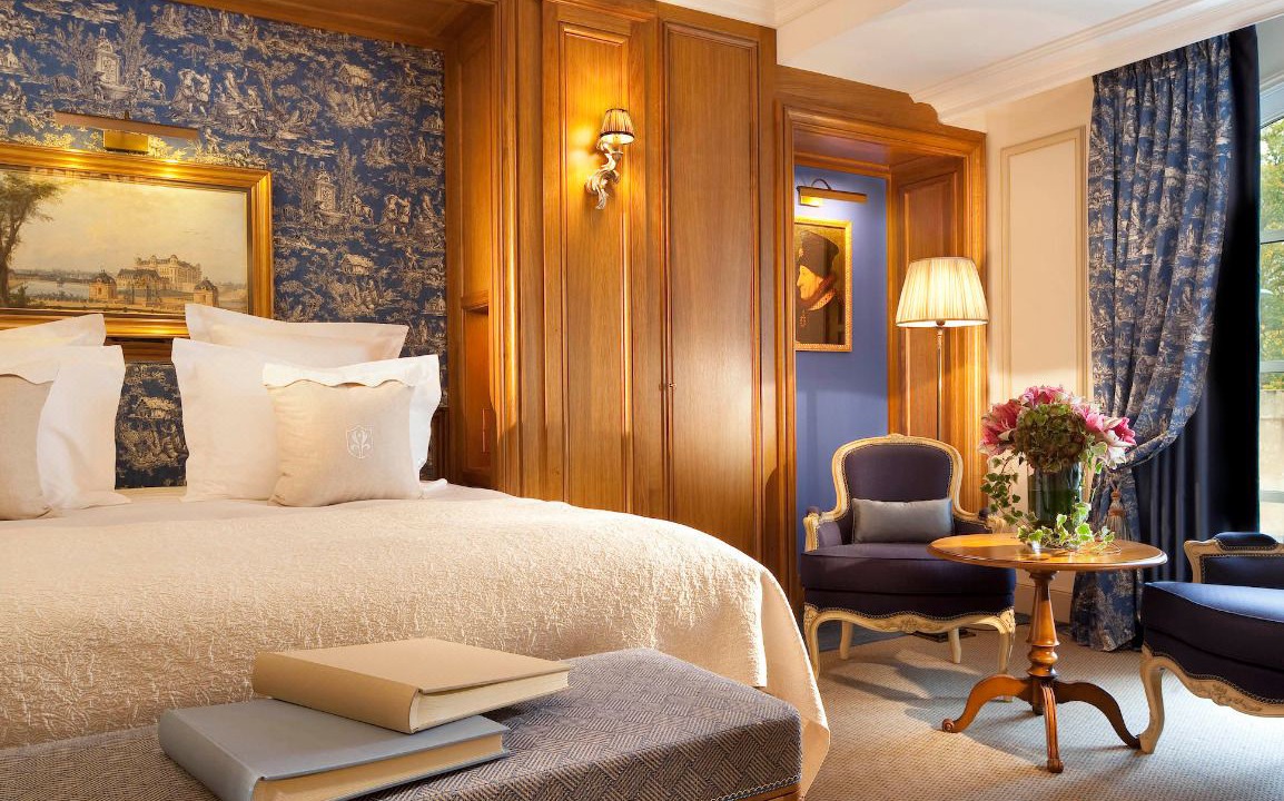 Photo of Others in Chantilly