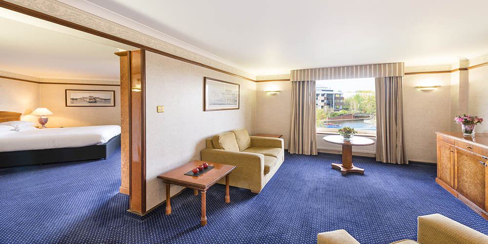 Photo of Livingroom in Brierley Hill