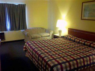 Photo of Bedroom in Salem