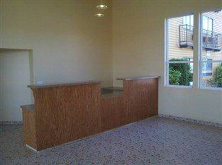 Photo of Bedroom in Salem