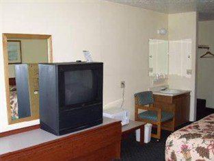 Photo of Others in Salem