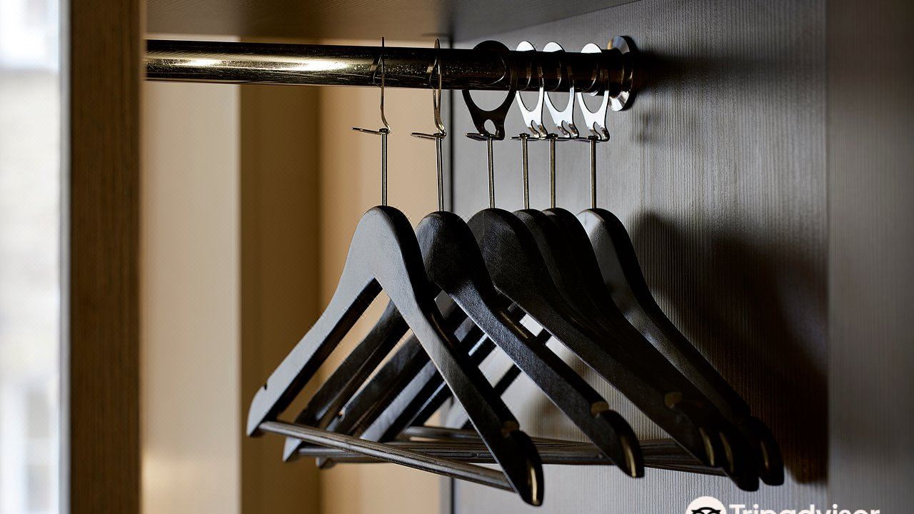 Photo of Kitchen in Derby