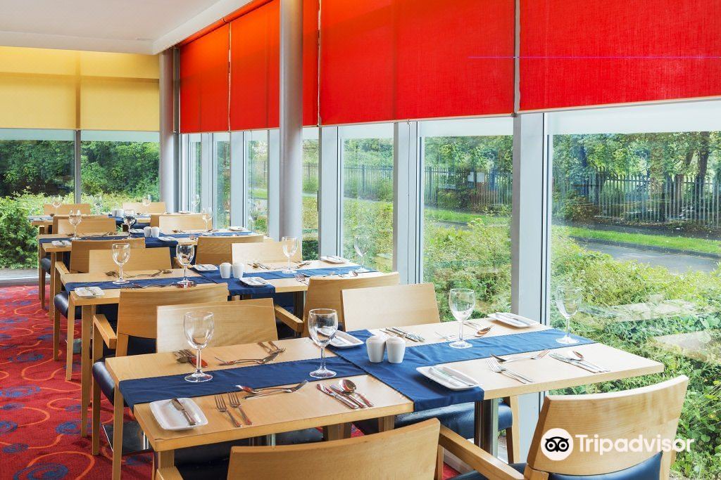 Photo of Livingroom in Walsall