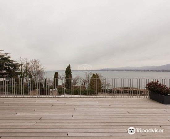 Photo of Others in Versoix