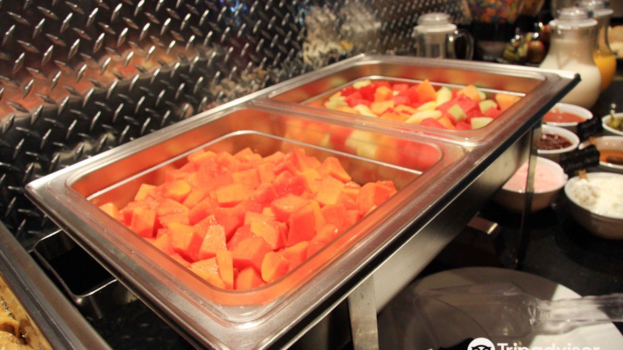 Photo of Others in Centro