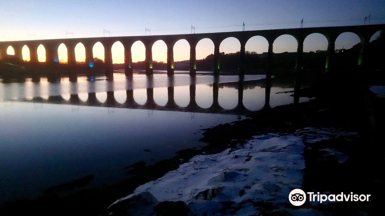 Photo of Others in Berwick-upon-Tweed