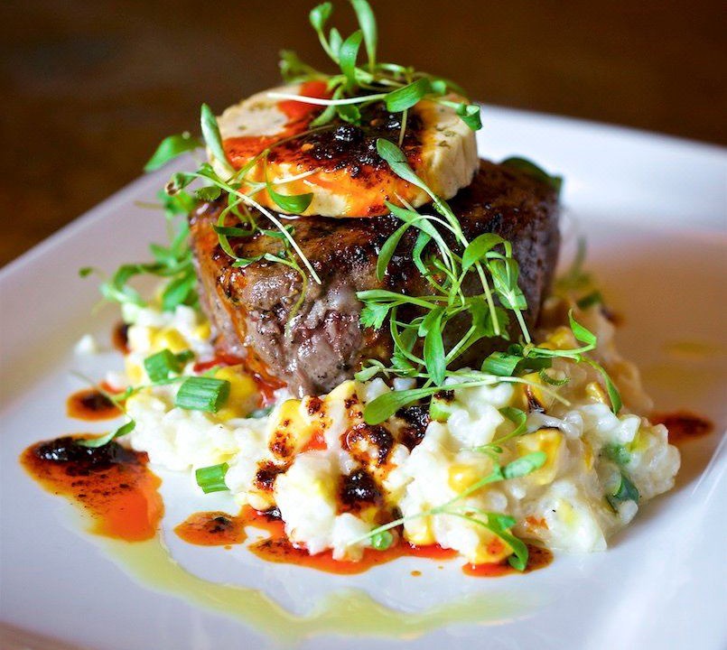 Photo of Others in Vancouver