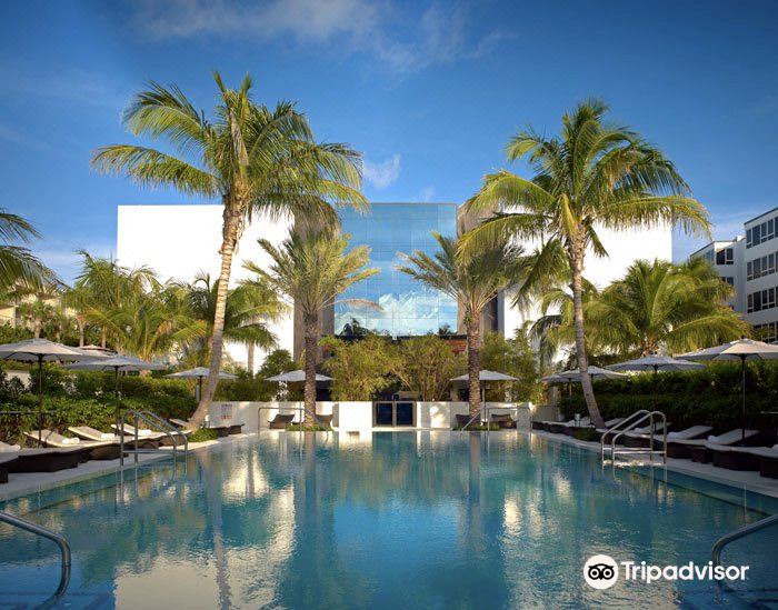Photo of Outdoor in Palm Beach