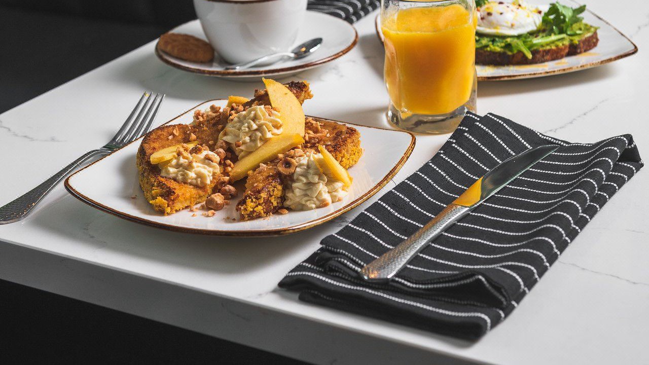 Photo of Others in West End