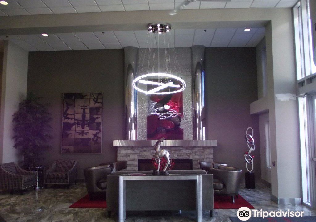 Photo of Others in Des Moines