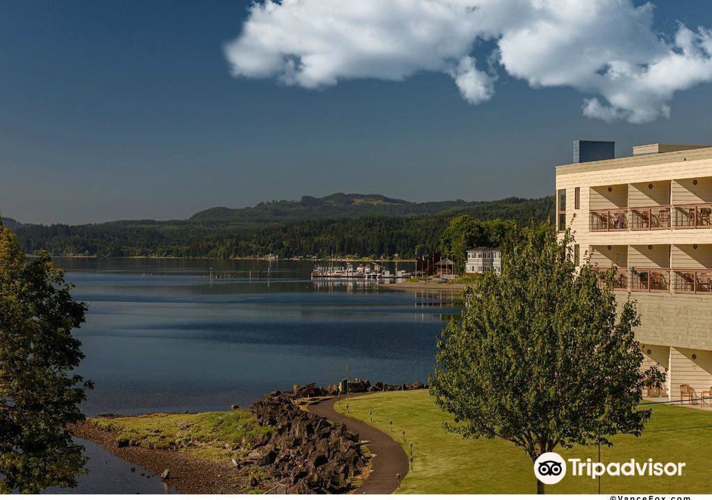 Photo of Others in Silverdale