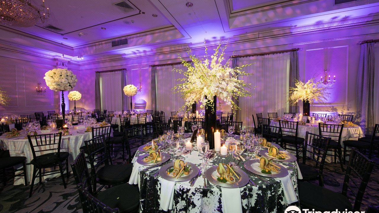 Photo of Livingroom in Pearl River