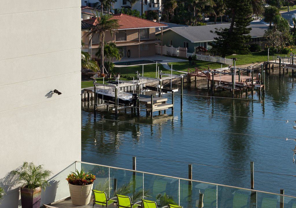 Photo of Others in Clearwater Beach