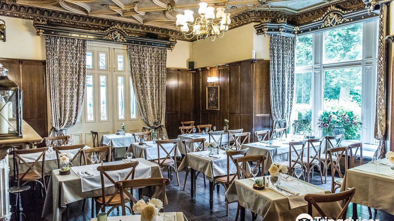 Photo of Livingroom in Burnley