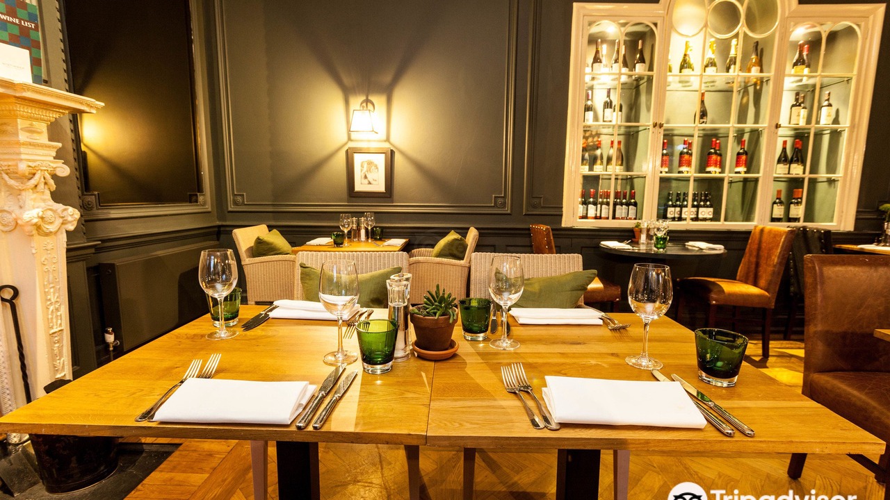 Photo of Others in Tetbury