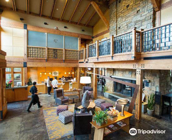 Photo of Others in Woodinville