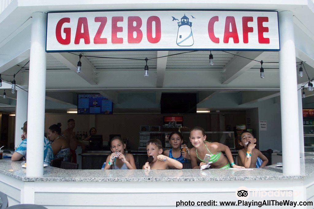 Photo of Others in Hyannis