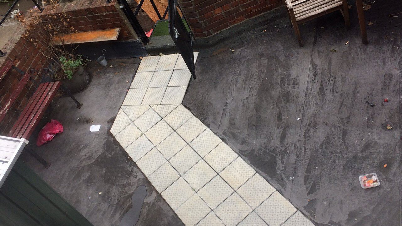 Photo of Others in Whitby