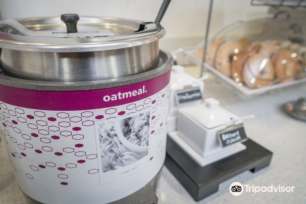 Photo of Kitchen in Livermore