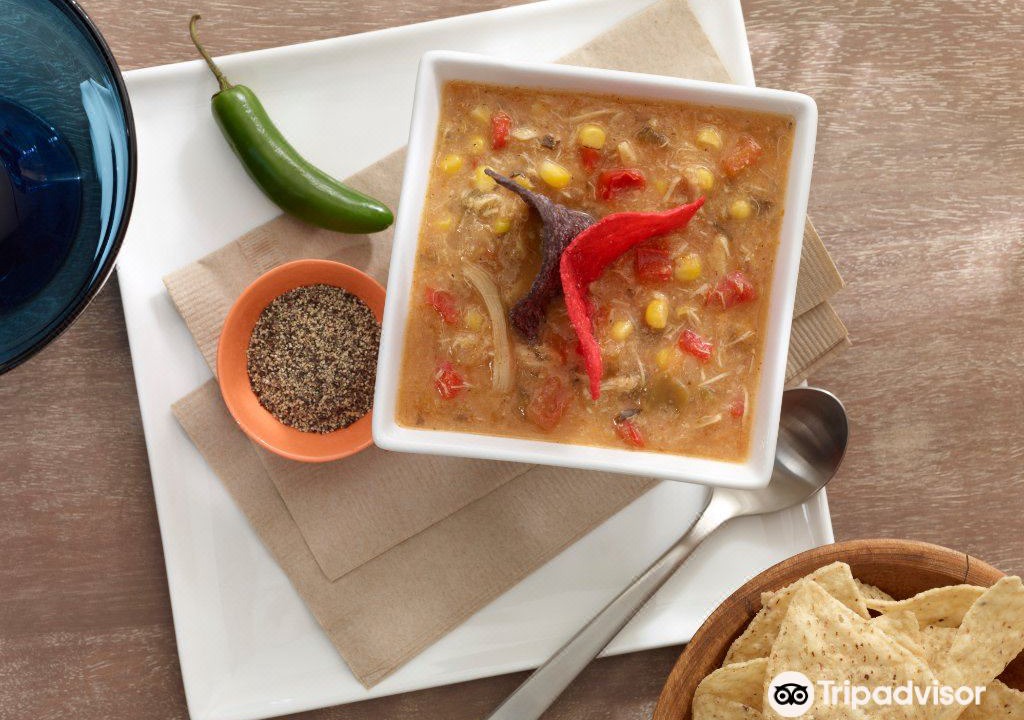 Photo of Others in Parsippany