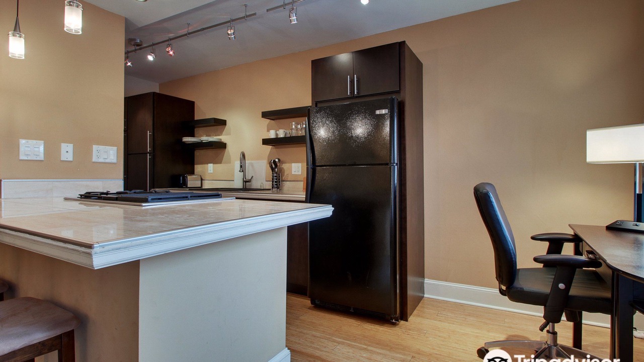 Photo of Others in Yankee Hill