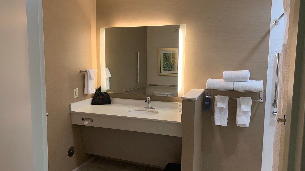 Photo of Others in Eugene