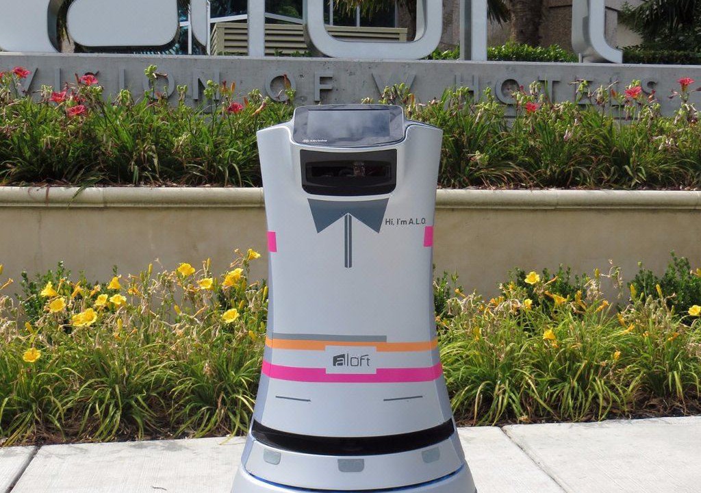 Photo of Others in Cupertino