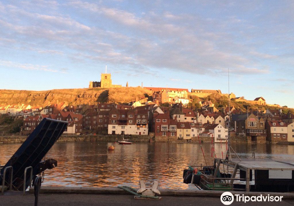 Photo of Others in Whitby