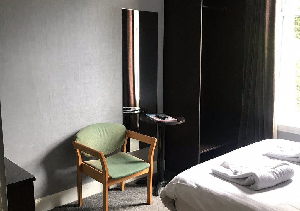 Photo of Others in Ellemford