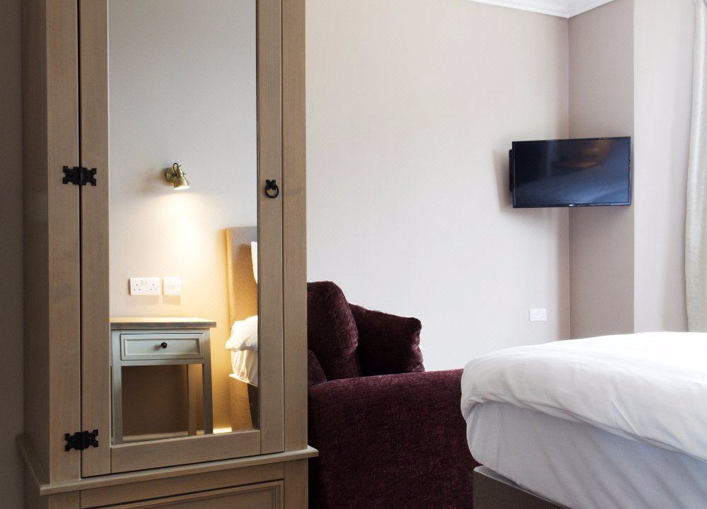 Photo of Others in High Wycombe