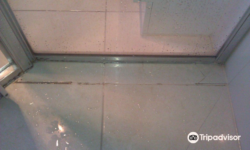 Photo of Others in North Melbourne