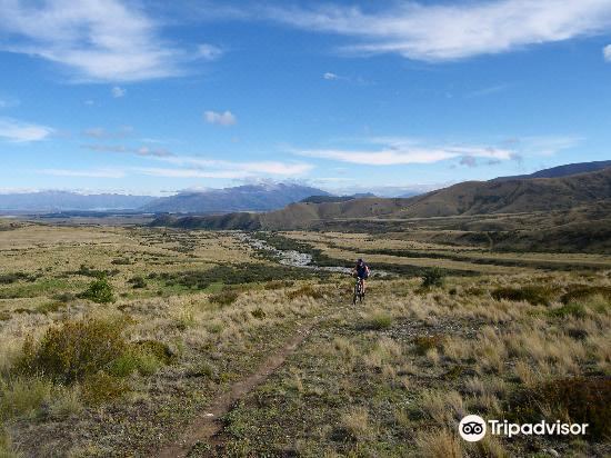 Photo of Outdoor in Omarama