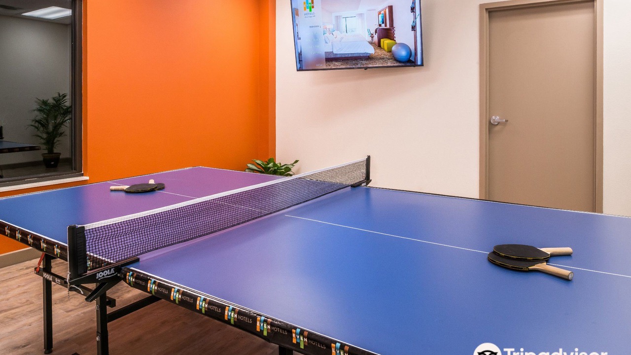 Photo of Others in Harlow