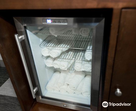 Photo of Others in Downtown West