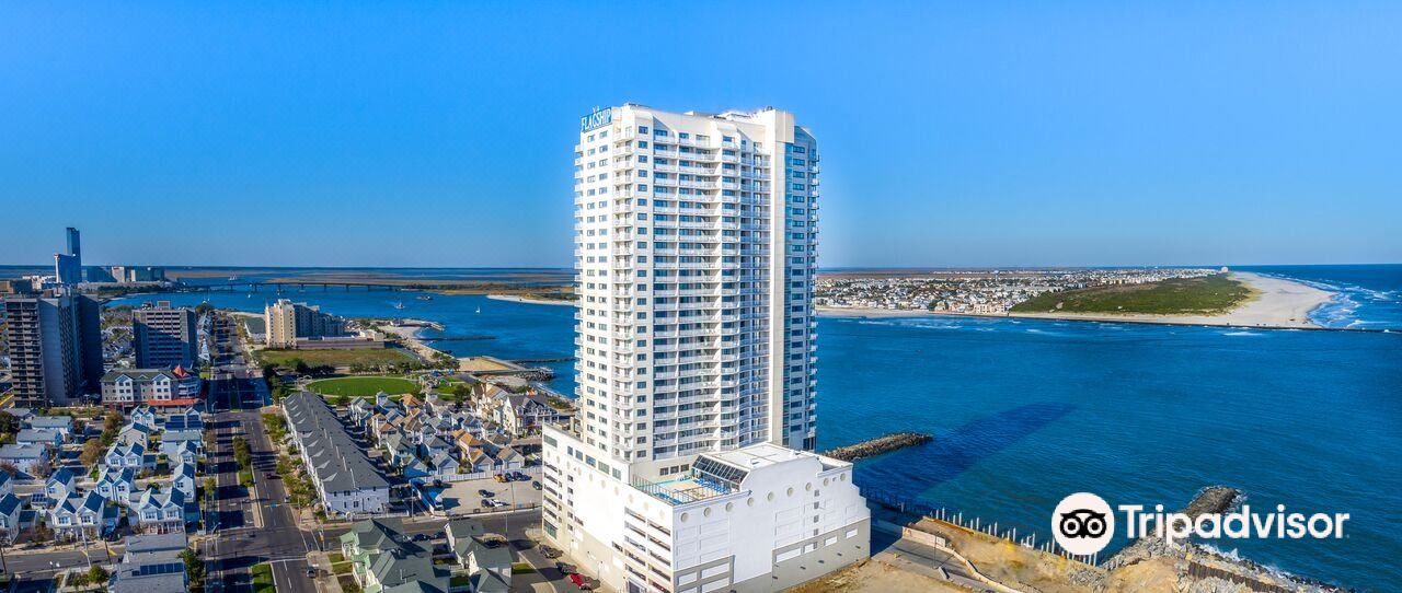 Photo of Others in Atlantic City
