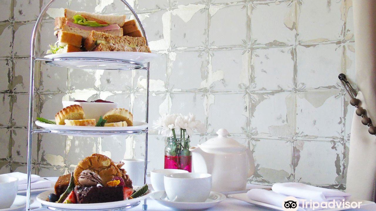 Photo of Others in Belper