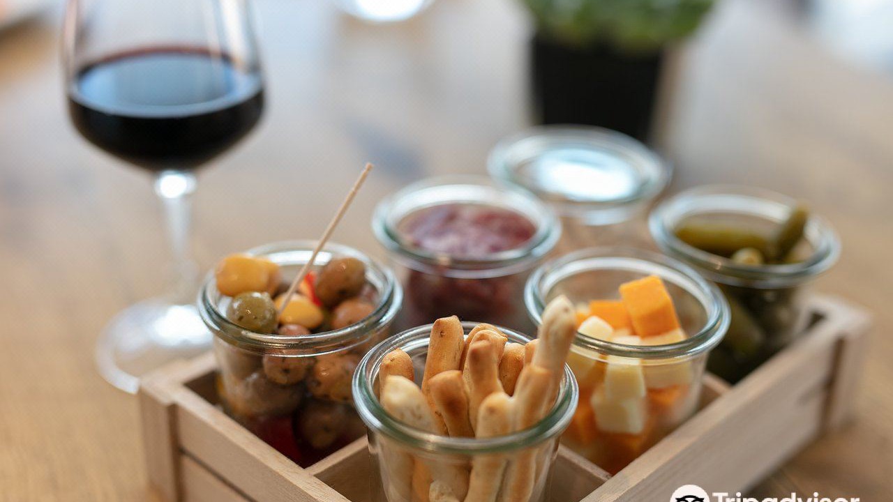 Photo of Others in Aiguerelles