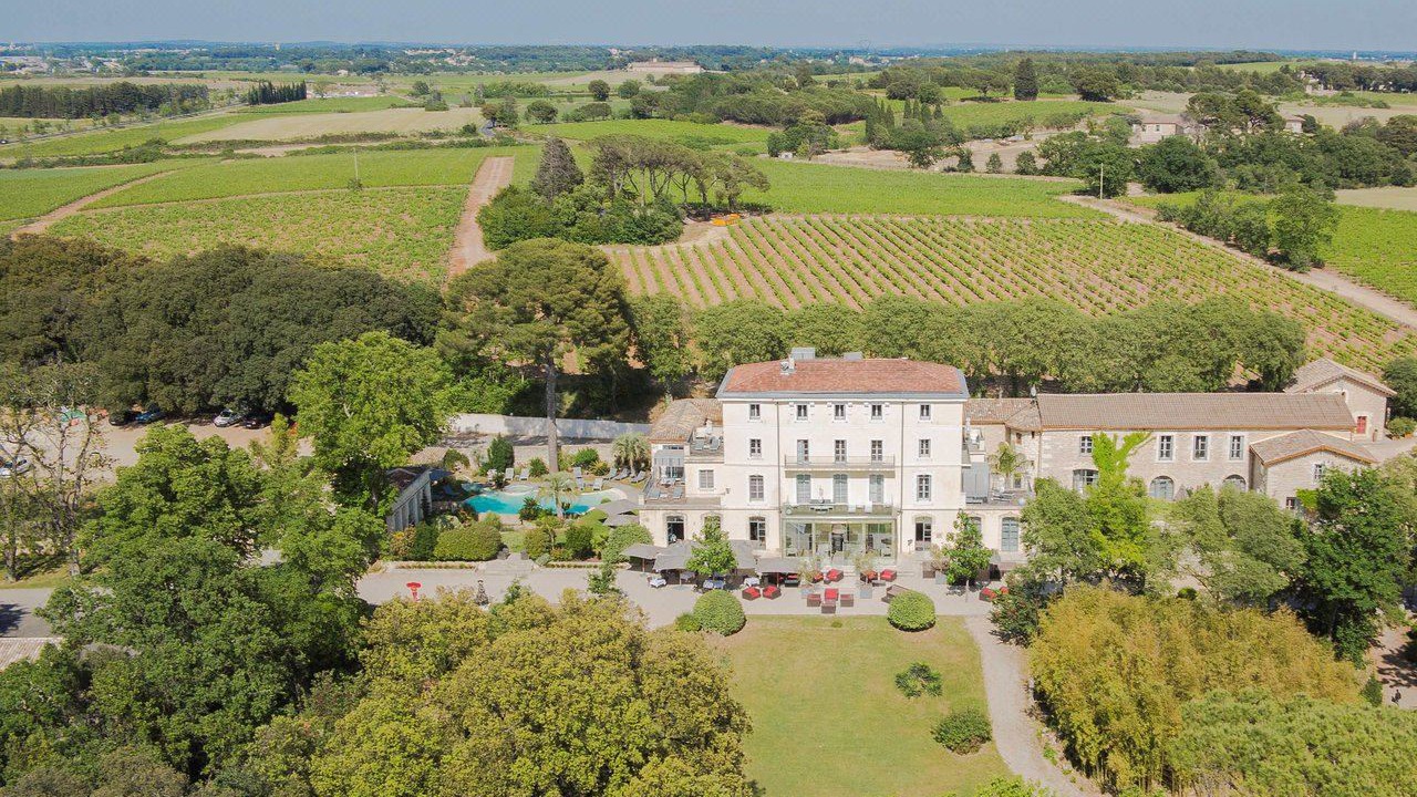 Photo of Others in Castelnau-le-Lez