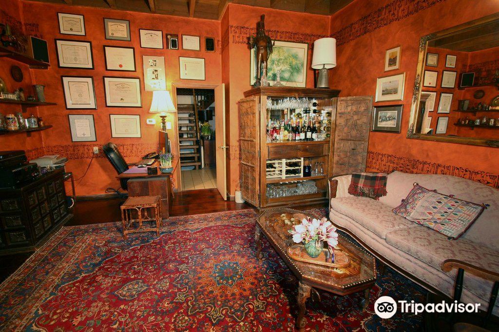 Photo of Others in Media