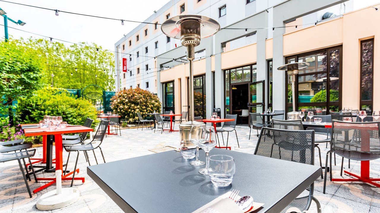 Photo of Others in Bourges