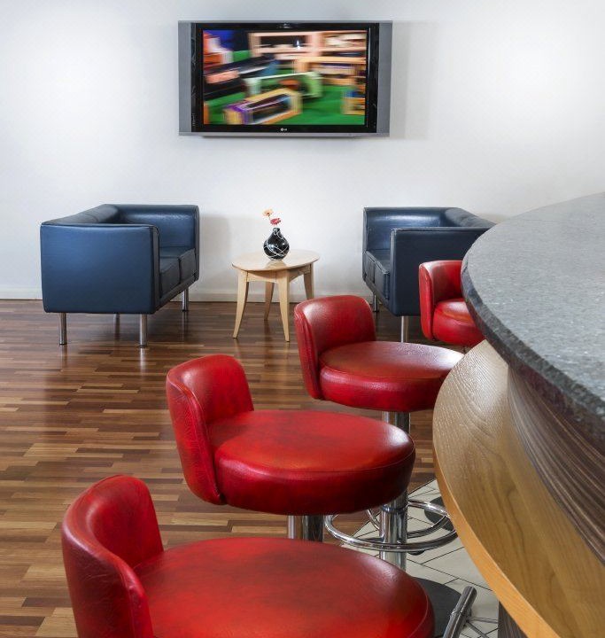 Photo of Livingroom in Walsall