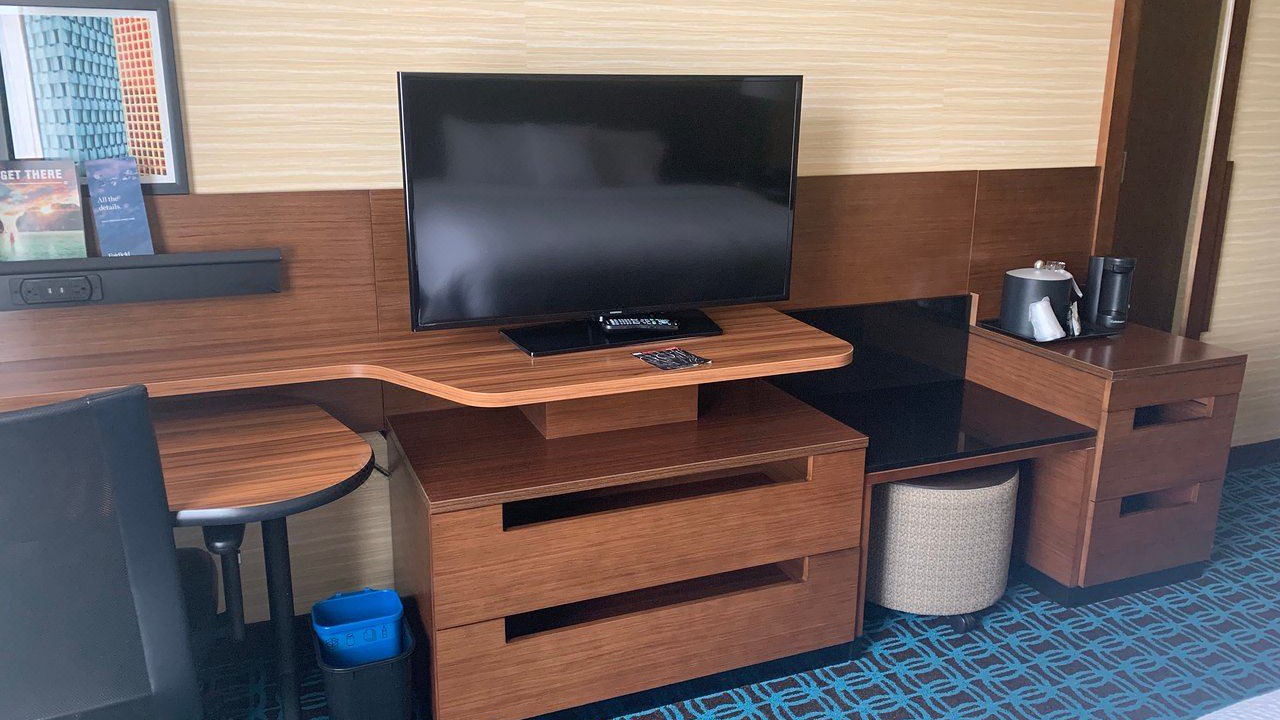 Photo of Others in Eugene