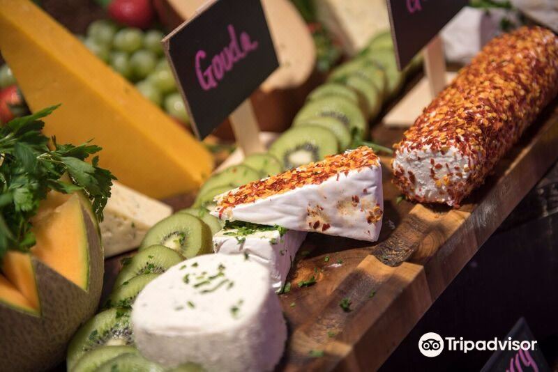 Photo of Others in Blue Bell