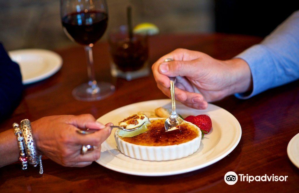 Photo of Others in Vancouver