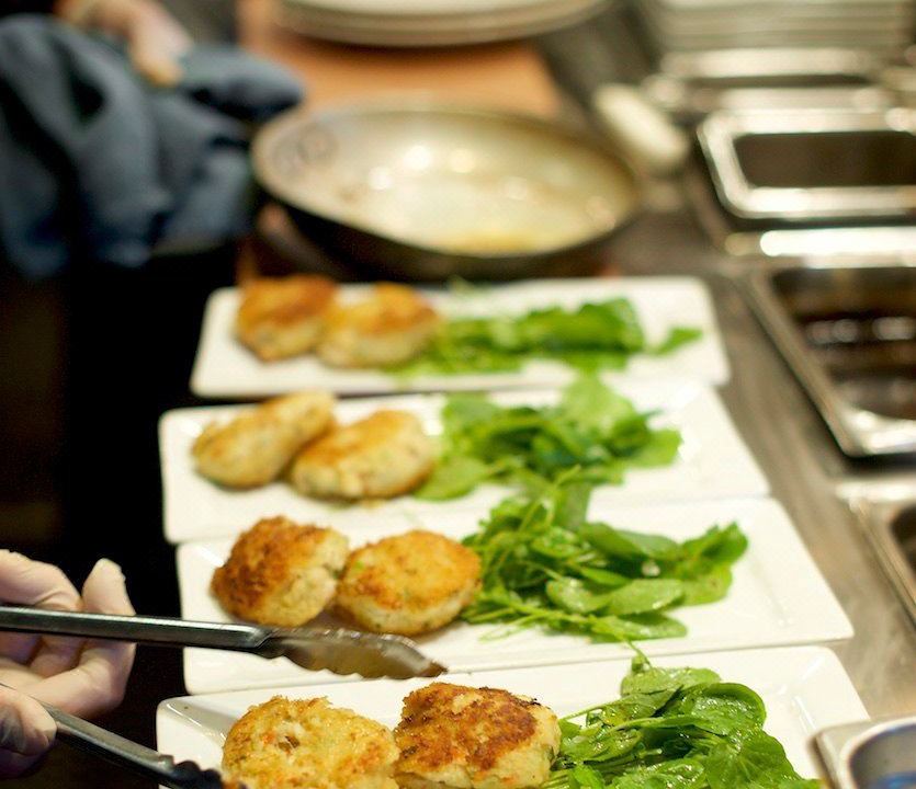 Photo of Others in Vancouver