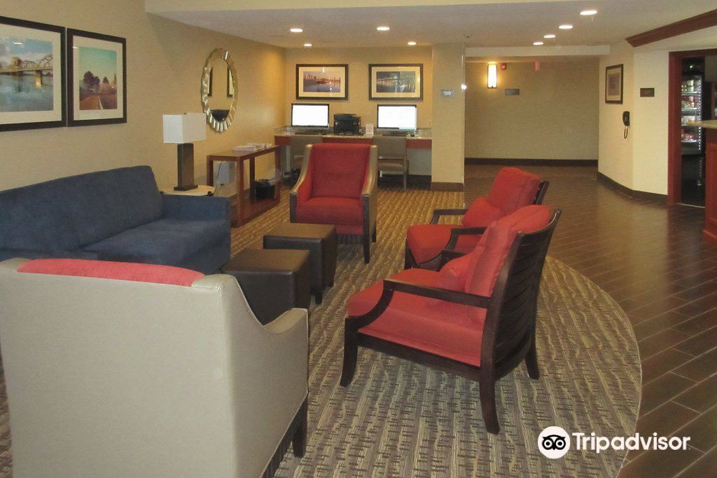 Photo of Livingroom in Rocklin